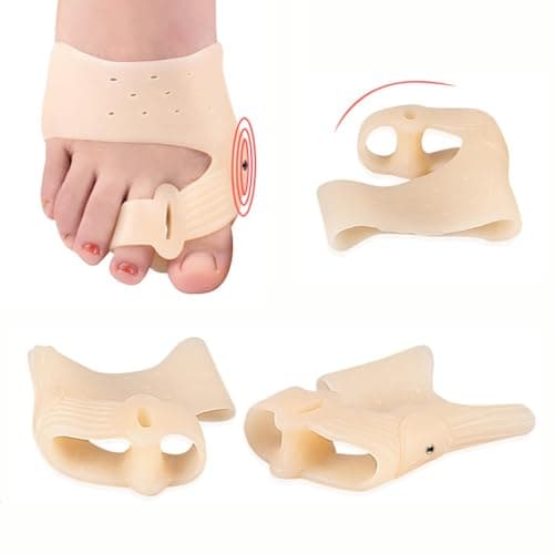 Bunion Corrector for Runners