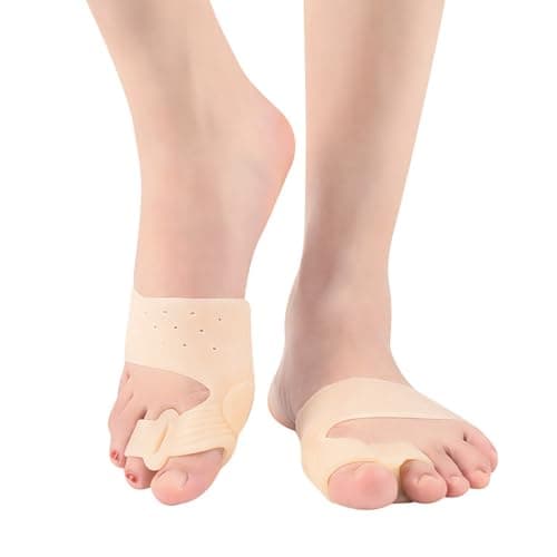 Bunion Corrector for Runners
