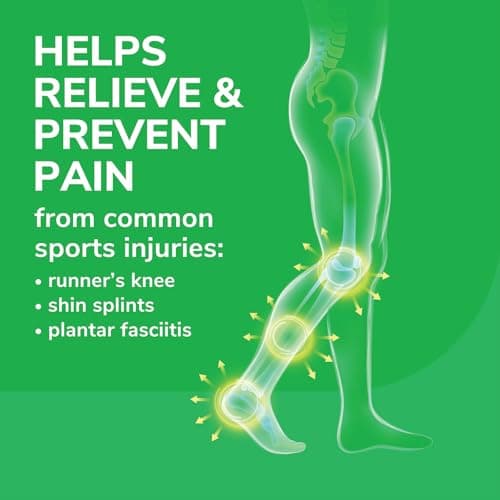 Dr. Scholl's Run Active Comfort Trim to Fit Insoles