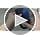 High Arch Support Shoe Inserts for Plantar Fasciitis Pain Relief