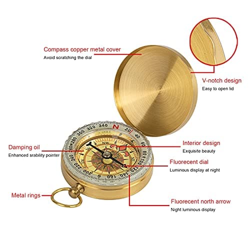 SuccorWare 130-Piece First Aid Kit with Hospital Grade Supplies - Emergency Blanket & Bandages - Ideal for Home, Outdoor
