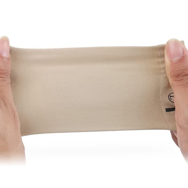 Arch Support Sleeves for Men and Women