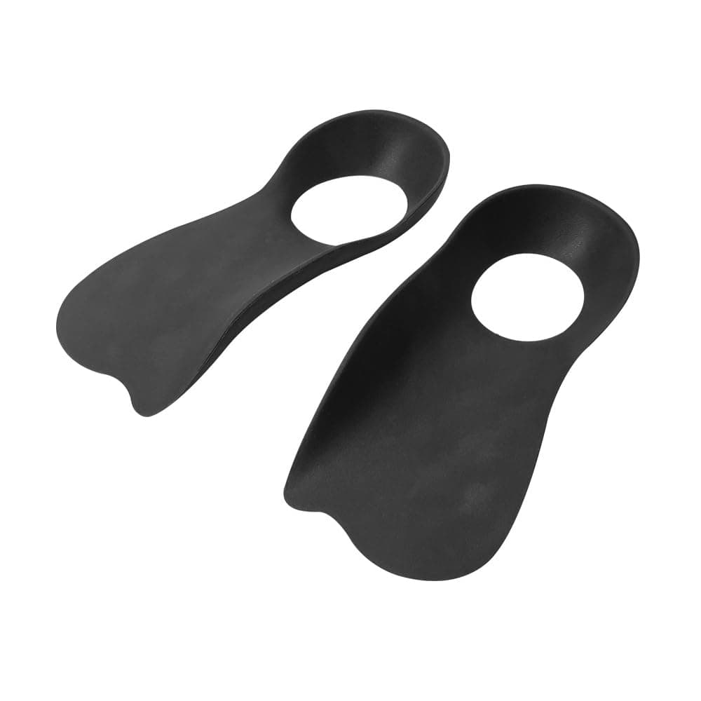 Flat Feet Support Inserts for M