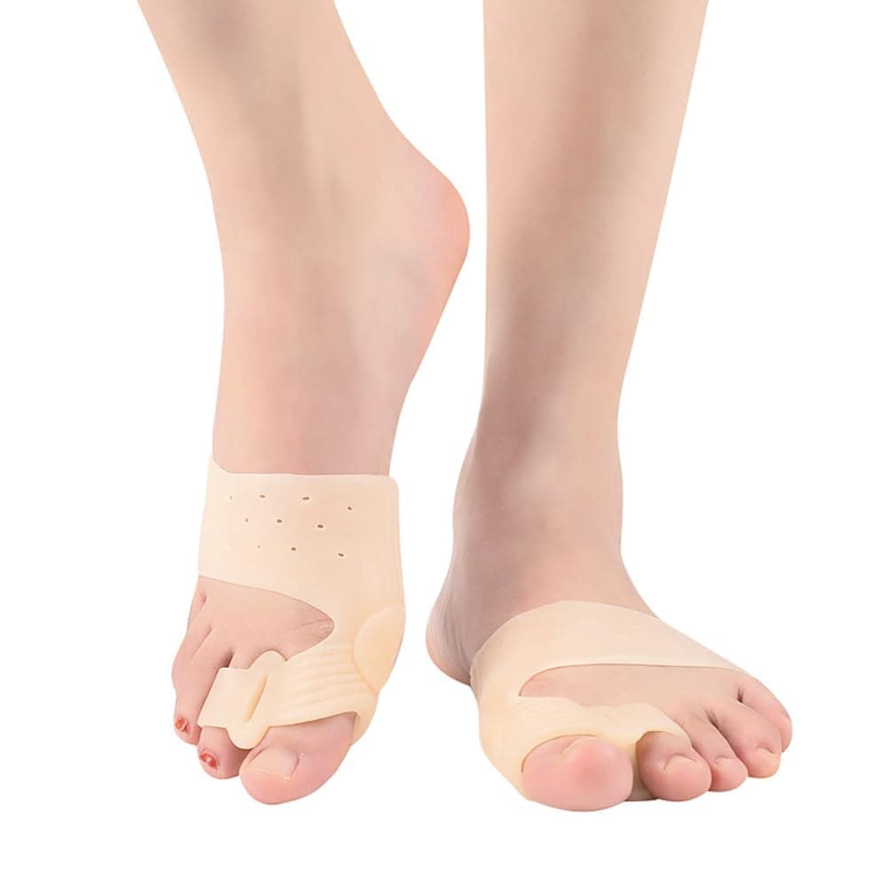 Bunion Corrector for Runners
