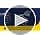 Dr. Scholl's Run Active Comfort Trim to Fit Insoles