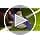 Heavy Duty Orthotic Insoles for Plantar Fasciitis and High Arch Support - Men and Women, 220+ lbs