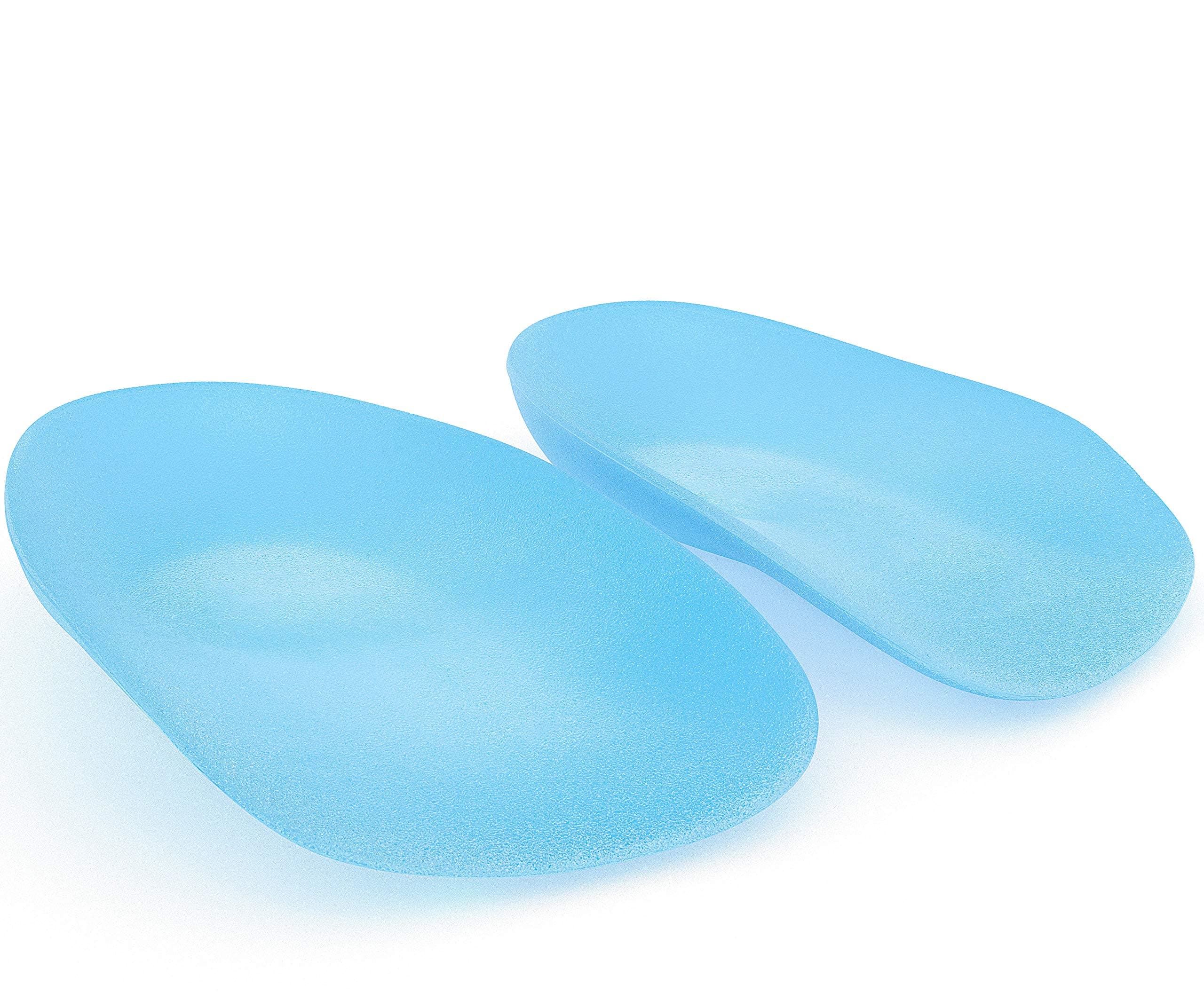 Heel Seats by Heel That Pain | Foot Orthotic Inserts for Heel Pain, Plantar Fasciitis and Heel Spurs
